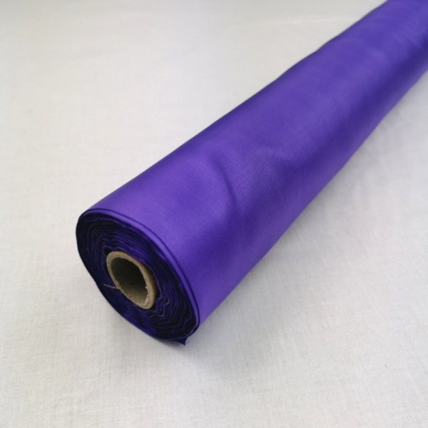 Habitue (50 metre roll) - Purple